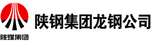 澳门新甫京娱乐娱城平台